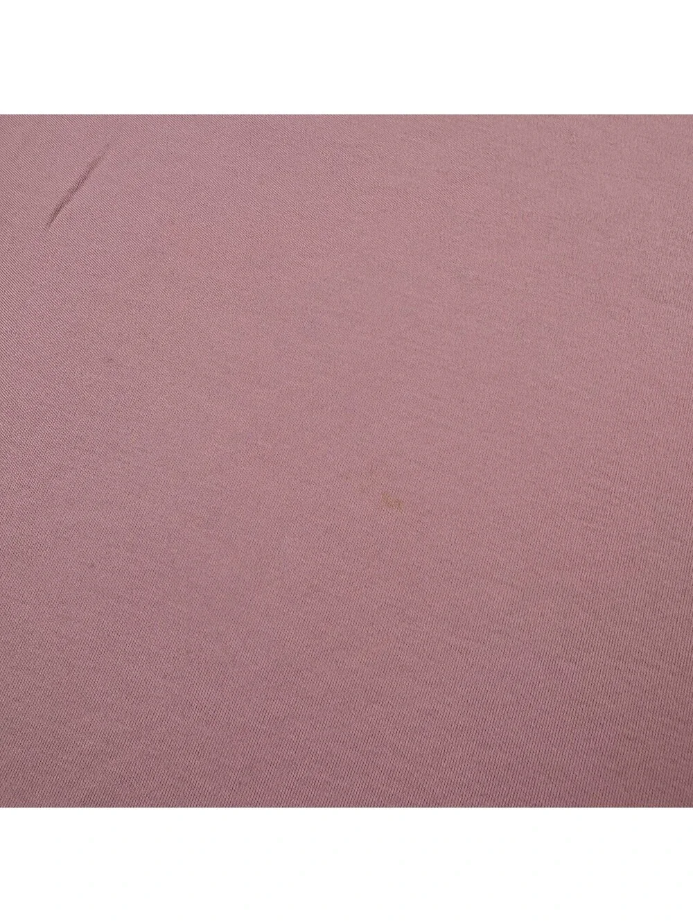 Polo Ralph Lauren Polo Shirt Size Small Pink